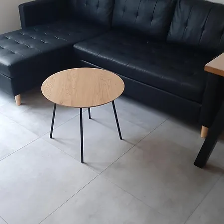 Apartment - Wohnen Auf Zeit